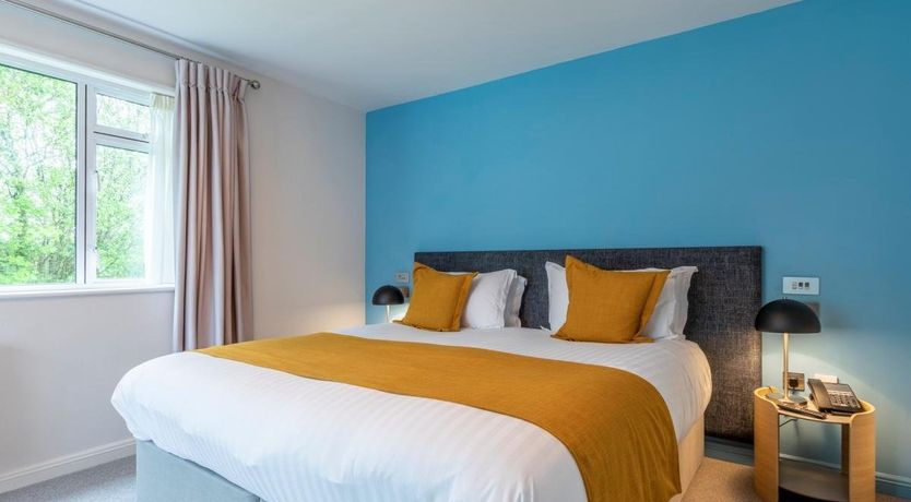 Photo of 2 Bed in St. Mellion