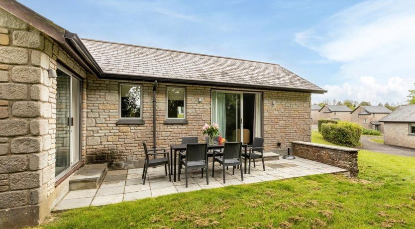 Photo of 2 Bed in St. Mellion