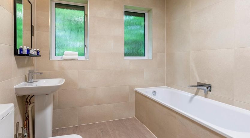 Photo of 2 Bed in St. Mellion