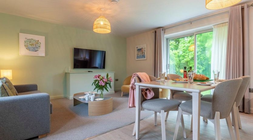 Photo of 2 Bed in St. Mellion