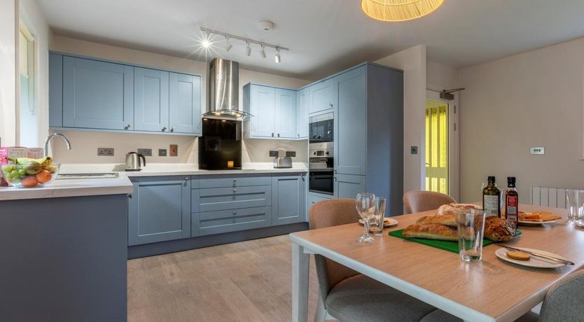 Photo of 2 Bed in St. Mellion