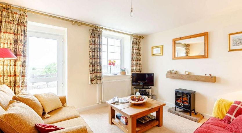 Photo of 2 Bed in Middleton