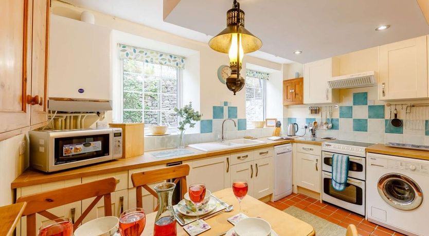 Photo of 2 Bed in Middleton