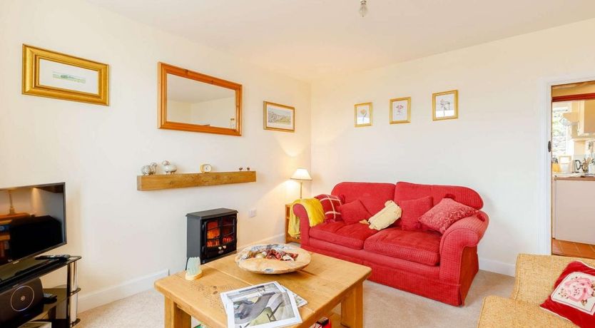 Photo of 2 Bed in Middleton