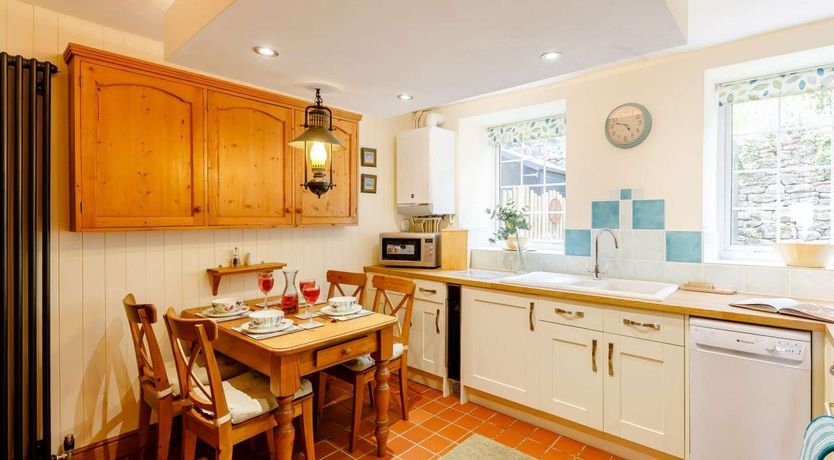 Photo of 2 Bed in Middleton