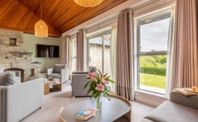 Photo of in St. Mellion (87716)