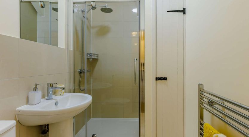 Photo of 2 Bed in Chulmleigh