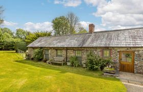 Photo of barn-in-north-devon-31