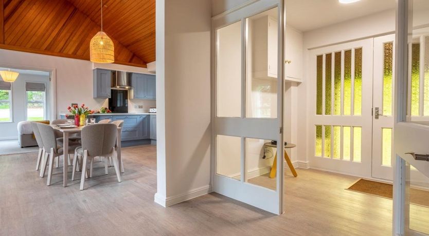 Photo of 3 Bed in St. Mellion