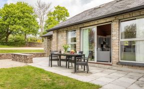 Photo of House in South Cornwall