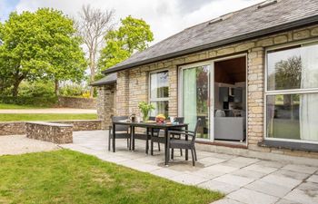in St. Mellion (87719) Holiday Cottage