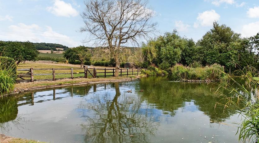 Photo of 1 Bed in Weston-super-mare