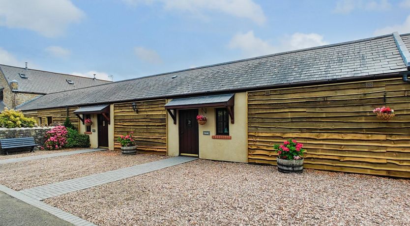 Photo of 1 Bed in Weston-super-mare