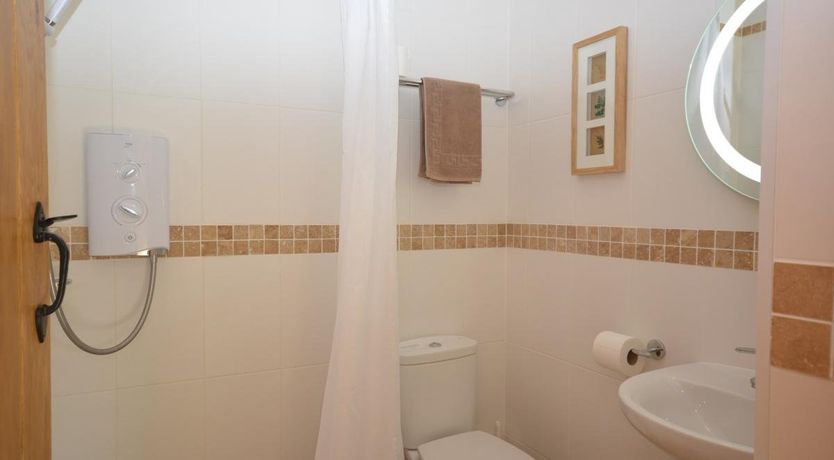 Photo of 1 Bed in Bleadon