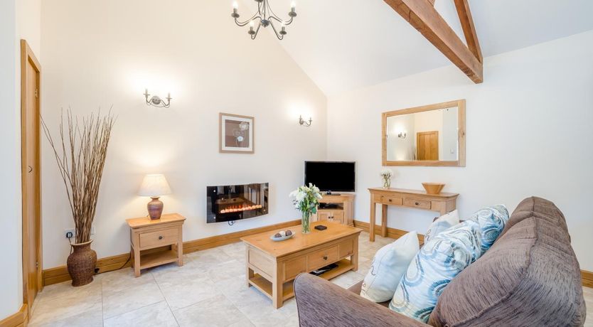 Photo of 1 Bed in Weston-super-mare