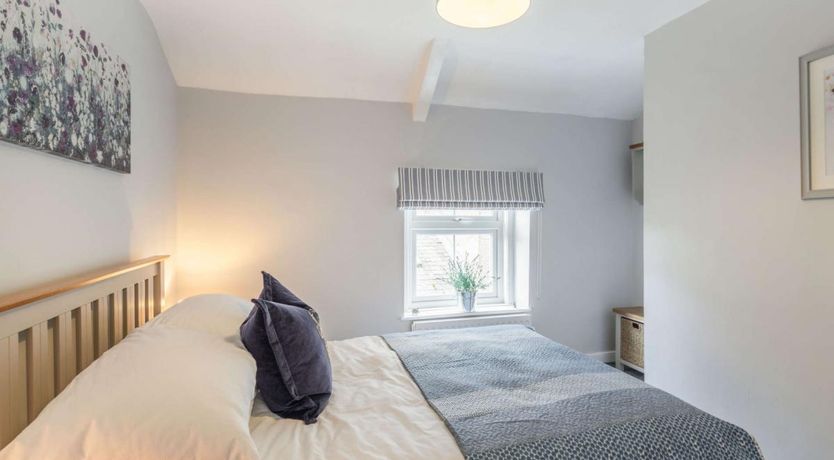 Photo of 2 Bed in Rothbury