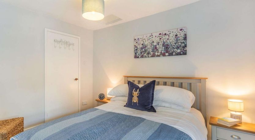 Photo of 2 Bed in Rothbury