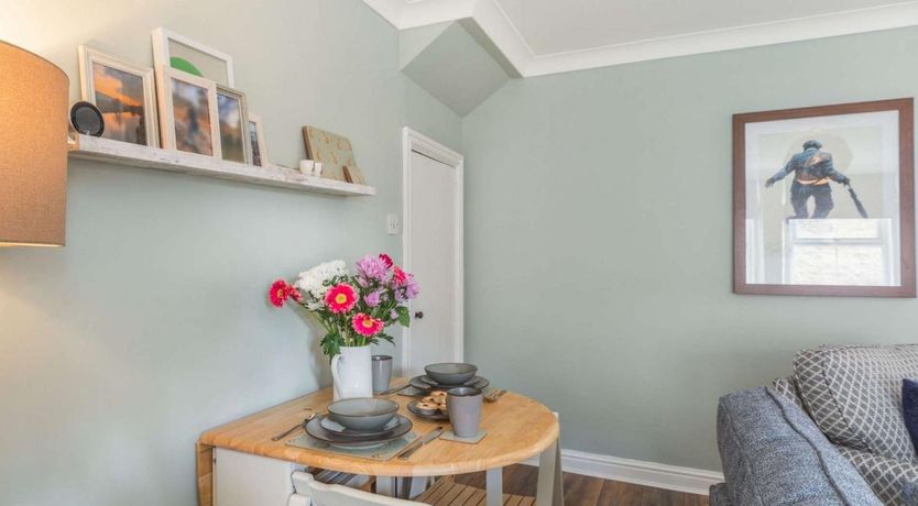 Photo of 2 Bed in Rothbury