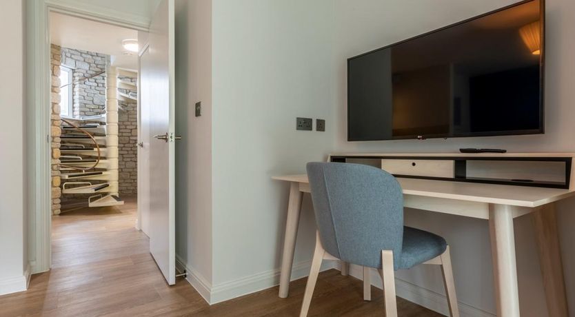 Photo of 2 Bed in St. Mellion