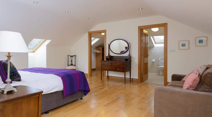 Photo of Luxury Ard Na Mara