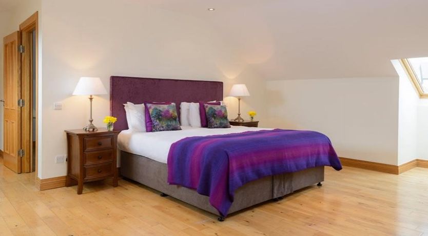 Photo of Luxury Ard Na Mara