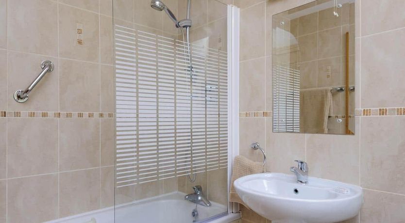 Photo of Luxury Ard Na Mara