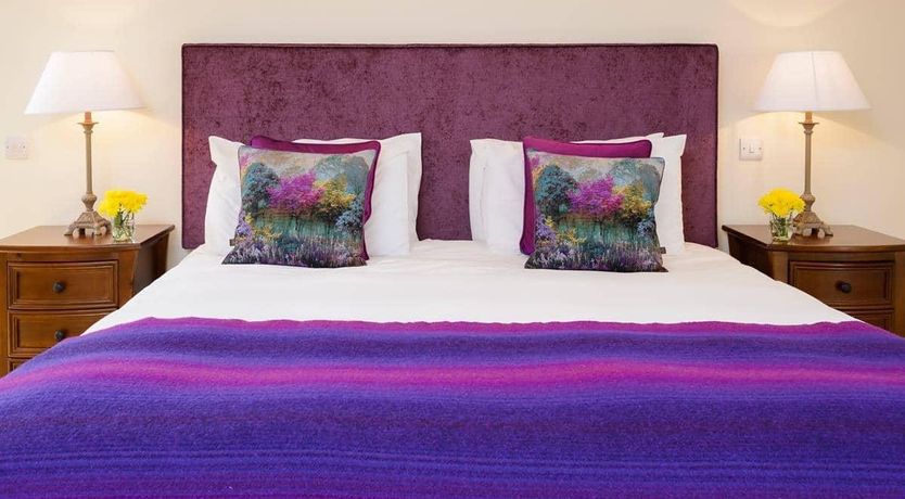 Photo of Luxury Ard Na Mara