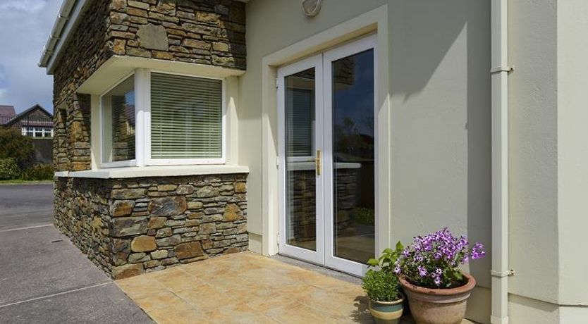 Photo of Luxury Ard Na Mara