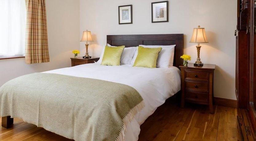 Photo of Luxury Ard Na Mara