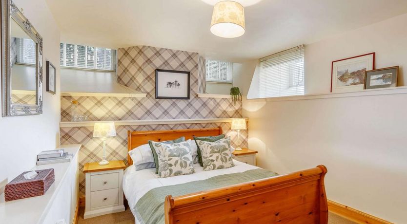 Photo of 1 Bed in Crieff