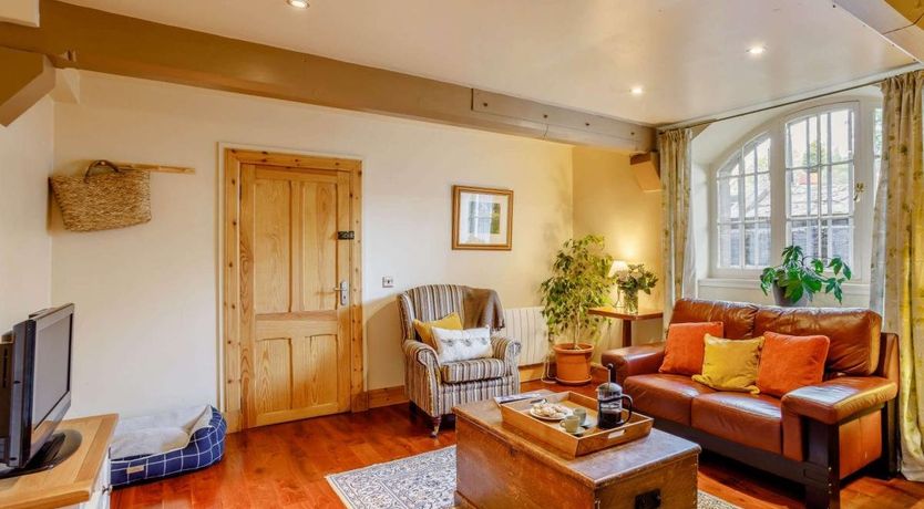 Photo of 1 Bed in Crieff