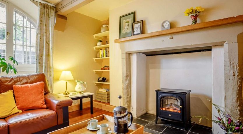 Photo of 1 Bed in Crieff