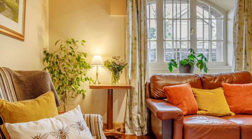 Photo of 1 Bed in Crieff