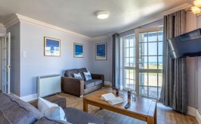 Photo of 2 Bed in Croyde