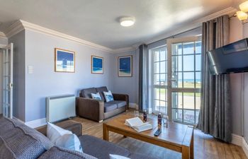 in Croyde (87755) Apartment