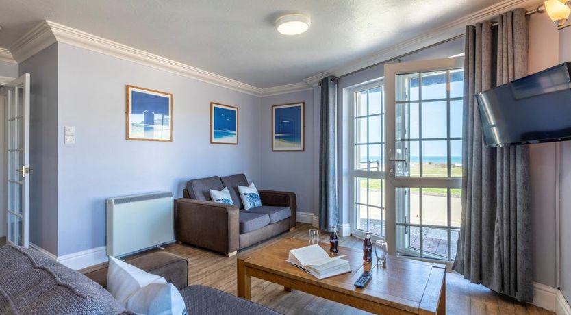 Photo of in Croyde (87755)