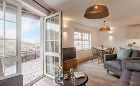 Photo of in Croyde (87754)