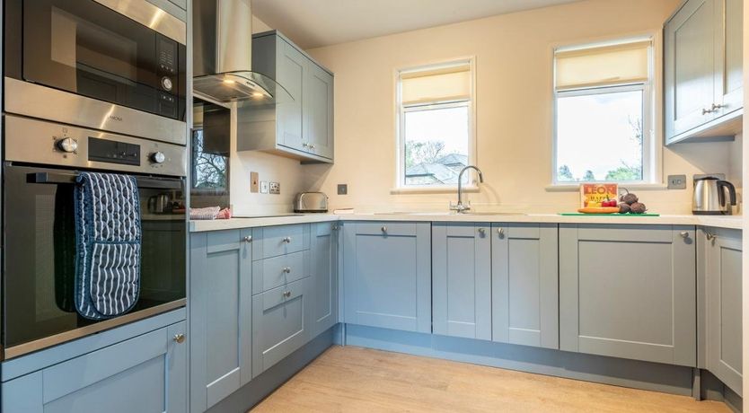 Photo of 2 Bed in St. Mellion