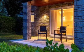 Photo of in St. Mellion (87708)