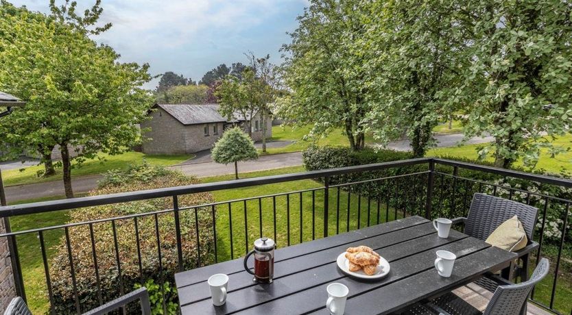 Photo of 2 Bed in St. Mellion