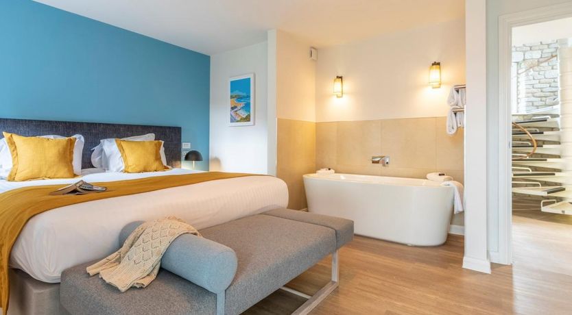 Photo of 2 Bed in St. Mellion