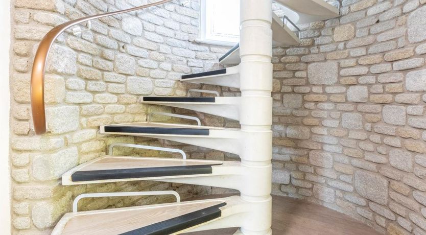 Photo of 2 Bed in St. Mellion