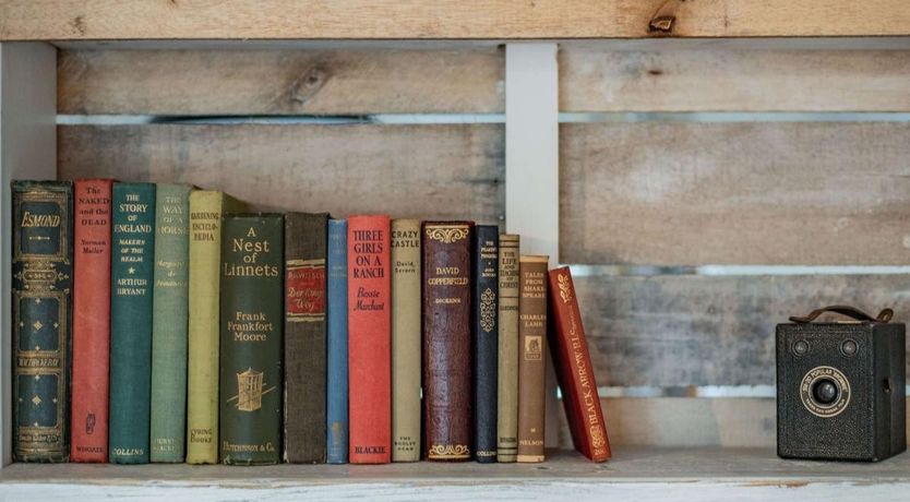 Photo of 1 Bed in Swanage