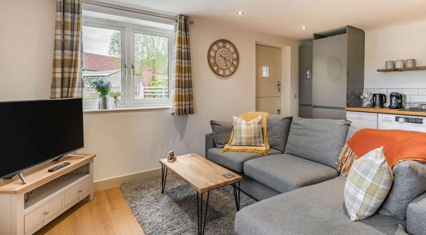 Photo of 2 Bed in Newark