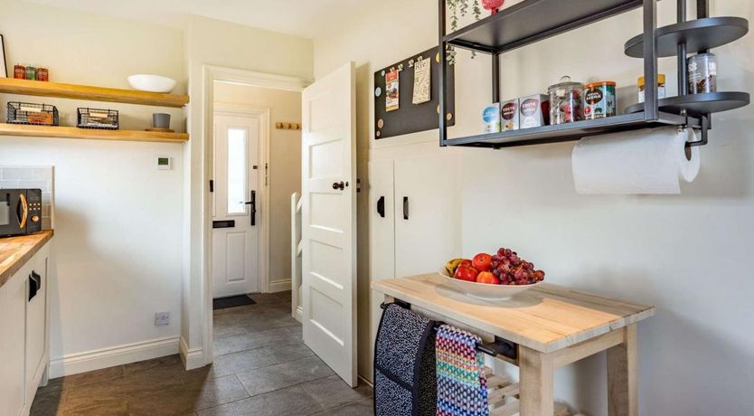 Photo of 3 Bed in Camber