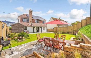 in Camber (87841) Holiday Cottage