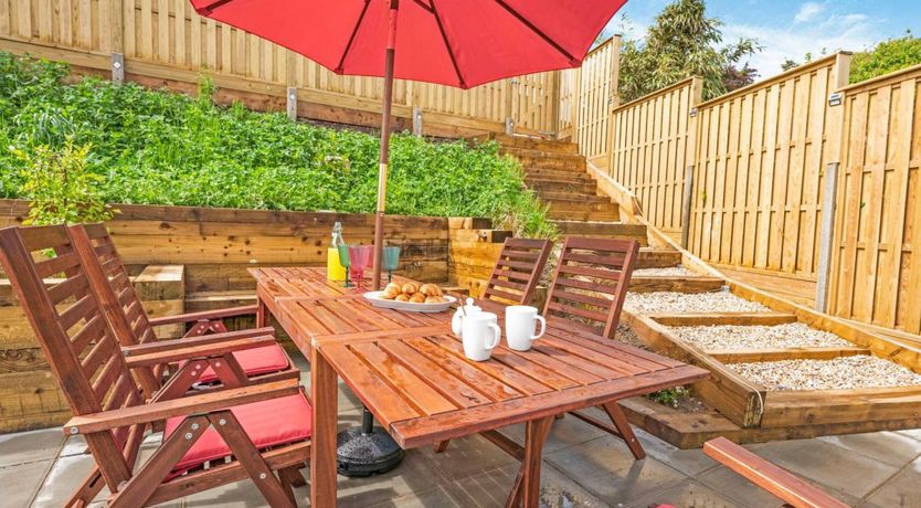 Photo of 3 Bed in Camber