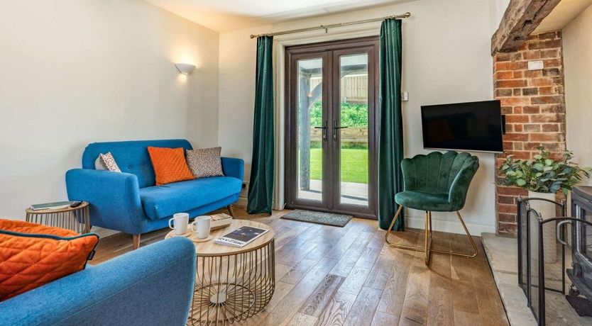 Photo of 3 Bed in Camber