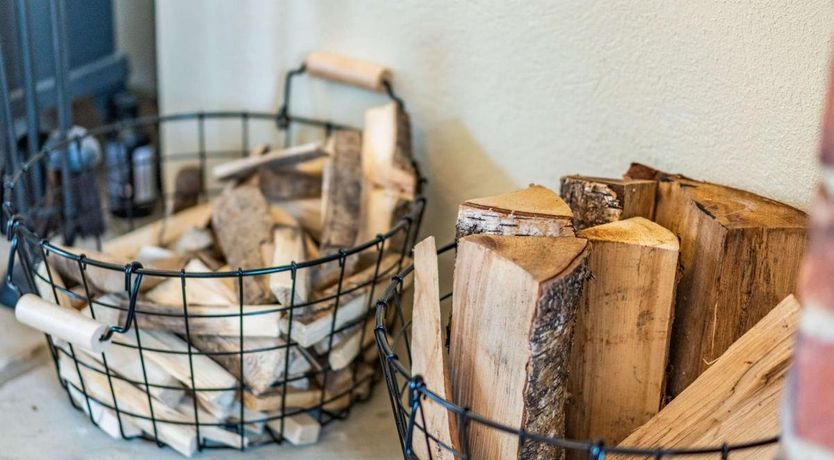 Photo of 3 Bed in Camber