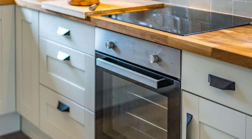 Photo of 3 Bed in Camber